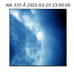 saia - 2025-03-20T23:00:00.625000