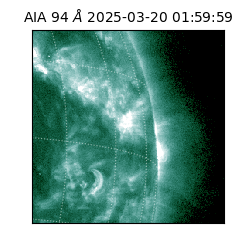 saia - 2025-03-20T01:59:59.133000