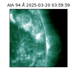 saia - 2025-03-20T03:59:59.122000