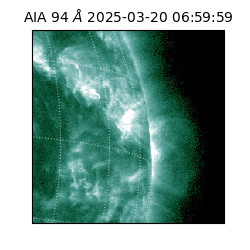 saia - 2025-03-20T06:59:59.122000