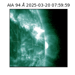 saia - 2025-03-20T07:59:59.138000