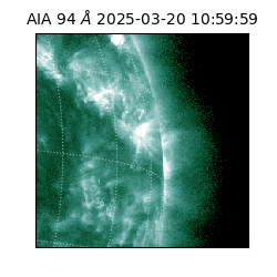 saia - 2025-03-20T10:59:59.130000