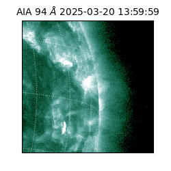 saia - 2025-03-20T13:59:59.130000