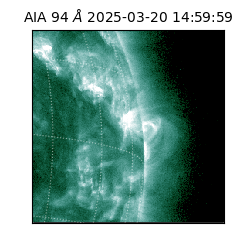 saia - 2025-03-20T14:59:59.130000