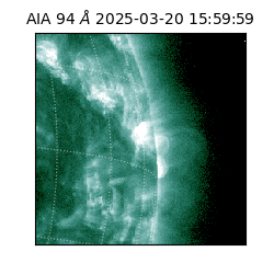 saia - 2025-03-20T15:59:59.122000