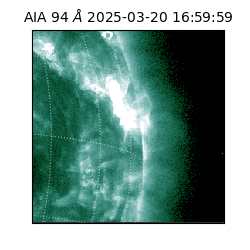 saia - 2025-03-20T16:59:59.122000