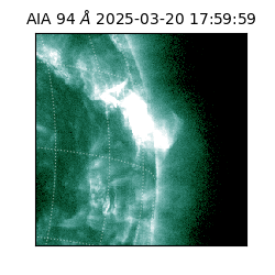 saia - 2025-03-20T17:59:59.147000