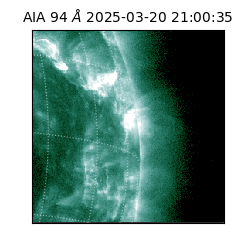 saia - 2025-03-20T21:00:35.122000