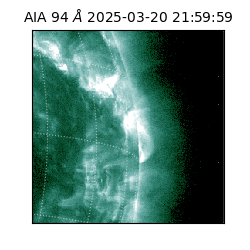 saia - 2025-03-20T21:59:59.116000