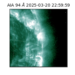 saia - 2025-03-20T22:59:59.122000