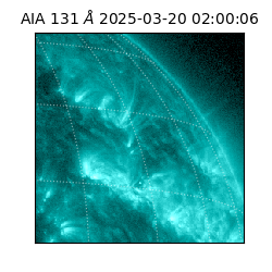 saia - 2025-03-20T02:00:06.622000