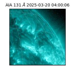 saia - 2025-03-20T04:00:06.629000
