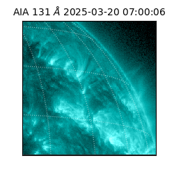 saia - 2025-03-20T07:00:06.622000