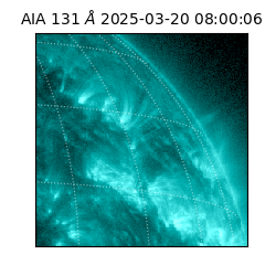 saia - 2025-03-20T08:00:06.622000