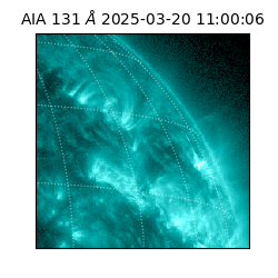 saia - 2025-03-20T11:00:06.622000