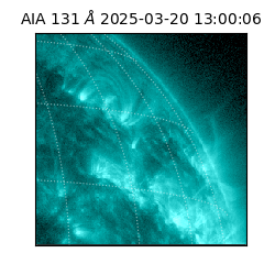 saia - 2025-03-20T13:00:06.625000