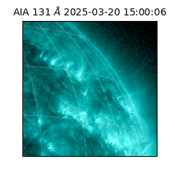 saia - 2025-03-20T15:00:06.622000