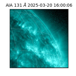 saia - 2025-03-20T16:00:06.623000