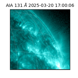 saia - 2025-03-20T17:00:06.615000