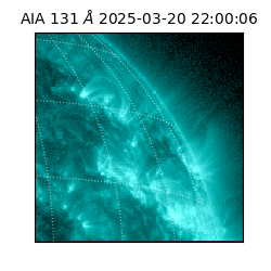 saia - 2025-03-20T22:00:06.622000