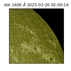 saia - 2025-03-20T02:00:14.126000