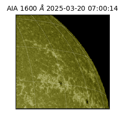 saia - 2025-03-20T07:00:14.125000