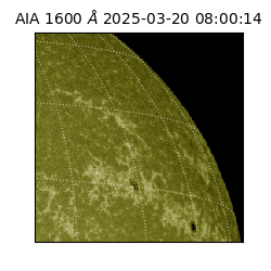 saia - 2025-03-20T08:00:14.125000