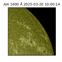 saia - 2025-03-20T10:00:14.126000