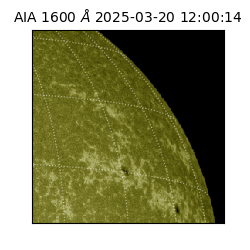 saia - 2025-03-20T12:00:14.125000