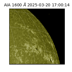 saia - 2025-03-20T17:00:14.118000