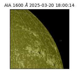 saia - 2025-03-20T18:00:14.126000