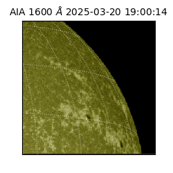 saia - 2025-03-20T19:00:14.126000