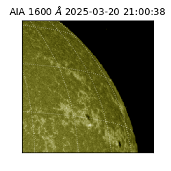 saia - 2025-03-20T21:00:38.126000