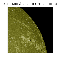 saia - 2025-03-20T23:00:14.118000