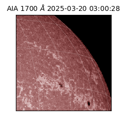 saia - 2025-03-20T03:00:28.718000