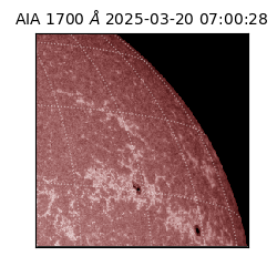 saia - 2025-03-20T07:00:28.717000