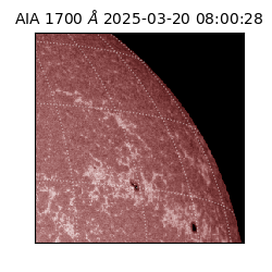 saia - 2025-03-20T08:00:28.718000