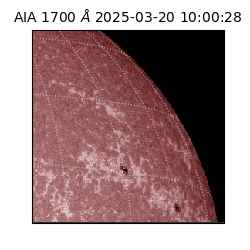 saia - 2025-03-20T10:00:28.718000