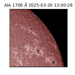 saia - 2025-03-20T13:00:28.721000