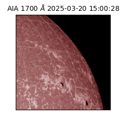 saia - 2025-03-20T15:00:28.717000