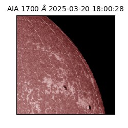 saia - 2025-03-20T18:00:28.722000