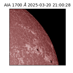 saia - 2025-03-20T21:00:28.718000