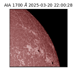 saia - 2025-03-20T22:00:28.721000