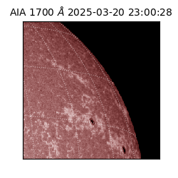 saia - 2025-03-20T23:00:28.717000