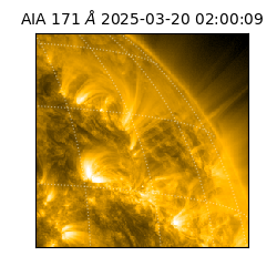 saia - 2025-03-20T02:00:09.353000