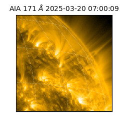 saia - 2025-03-20T07:00:09.353000