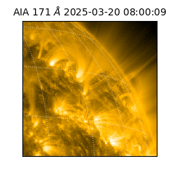 saia - 2025-03-20T08:00:09.353000