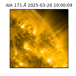 saia - 2025-03-20T10:00:09.353000