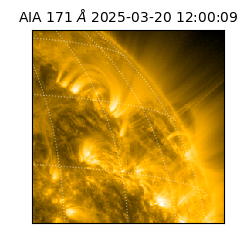 saia - 2025-03-20T12:00:09.350000