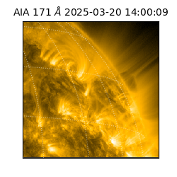 saia - 2025-03-20T14:00:09.351000